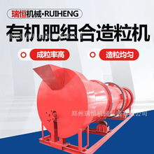 �ЙC�ʏS���ЙC�ʽM�������Cţ��S�������O����������C