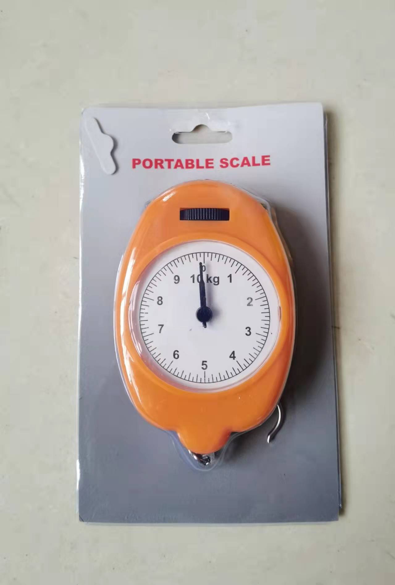 微信图片_20220103121639