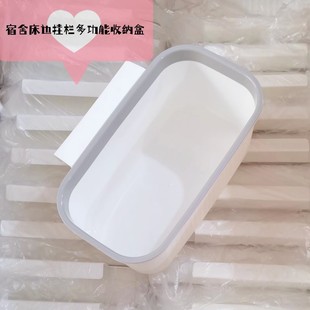 ��߅��@�W������д��^�֙C���������Ͱ����������ռ{�ڒ�ʽ