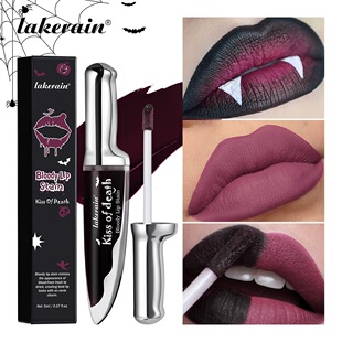 �羳lakerain 4ɫ�����F�憡������֮�ǰ��ڟ�Ѭ�y�f�}���������Q