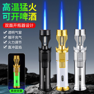 �¿���Lֱ�_���C�ߜغ��������๦�ܾ��_���������y�羳���l