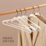 家用防滑晾晒无痕衣撑