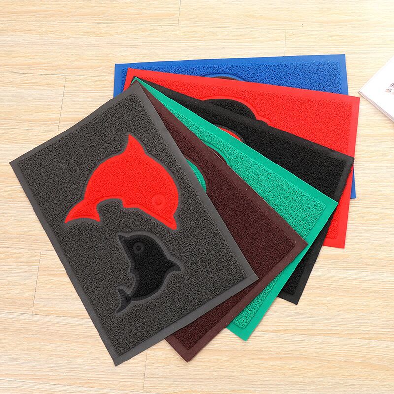 QQ图片20220319100229