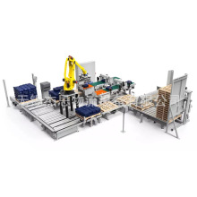 �o�a��˼�����o�����a��LͲݔ�͙C ȫ�ԄәC���˴���a����ˮ��