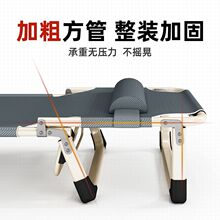 �ۯB�������������ݴ��k������˯�����ñ�y��܊�����״����o