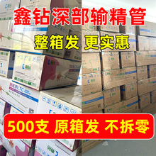 lݔܛ^LTCiһݔҺi