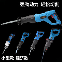 ����䏴�����������ʽ늄���䏽����и������С�������