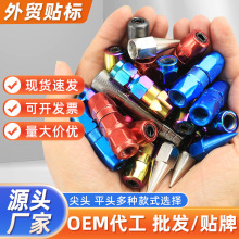 �S�͘��^ƽ�^���^�ʽ���^��Ӵ��S�͘�ע�����^�ք�������l