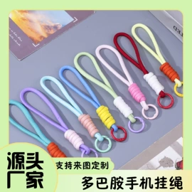 饰品配件;挂饰挂件;diy饰品