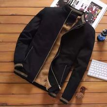 �羳���uͨ���R�d������ʽ���e�A�����L���L�¼���ˮϴ������
