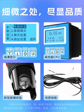 84GGIھpHӋzyxIˮ|yԇORPֵ늘O̽^