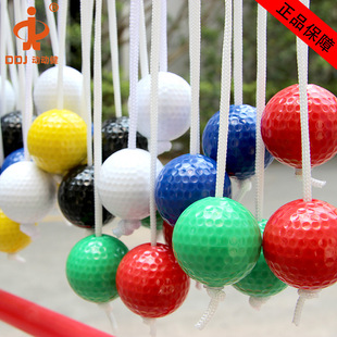 �ӄӽ����R�d���� �A���� �R�g���� �ߠ��򴮴���ladder golfball