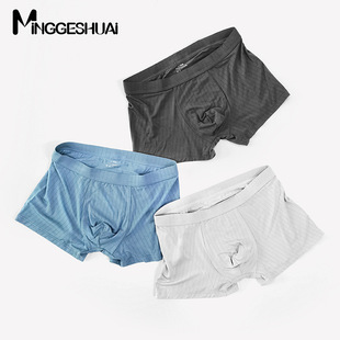 ������ƽ��ѝ����ѝ���w�����������m͸�⼚ľ�����Ľ�ƽ��ѝ��