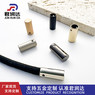 �ȏ�5.5�\�Ͻ����p�׵��R��q���b��ۿ��۵���ѝ���K�^���K��
