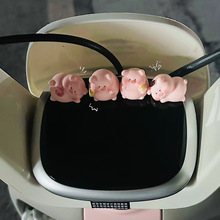 �ɐ�С�i܇�d�[���x��̨����늄�܇�b�С���2024�¿���b���Ů