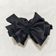 �M�������^ץ�AŮ��ɫ�Rβ�A���s���|�����l�A���|���~�A���^�