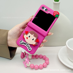 �m������zflip6Ů���֙C��ZFlip5�ɐ�ZFlip4/3ţ�����ۯB�����o��
