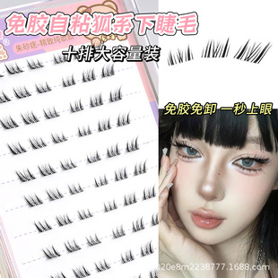 �޽Ӹ�doll������б�w�½�ë���L����؈�ë���к�ϵ�����۽�ë�N