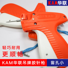 �A���Ƙ�ë���m�Ә˺�������̘˘����l�ԄӴ���ƙC���K�C��y