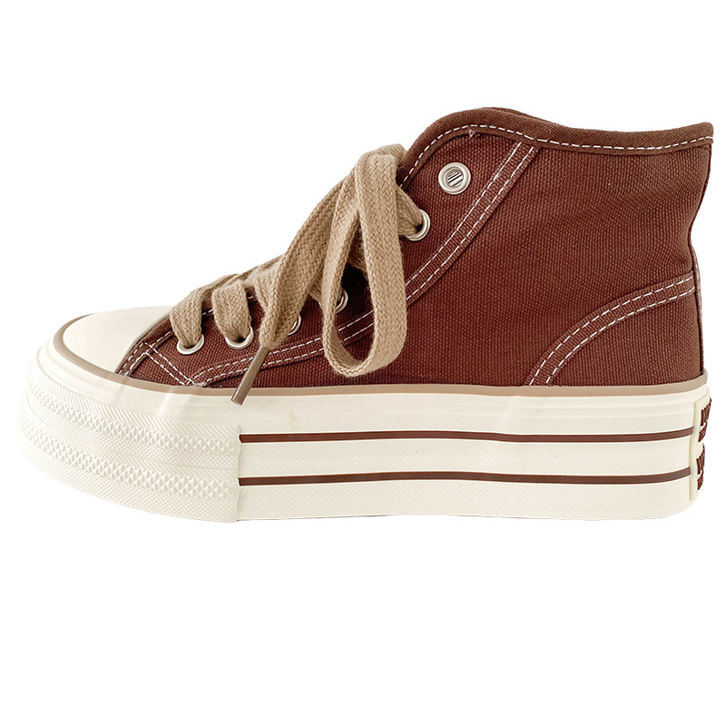 가을 컬러-하이탑