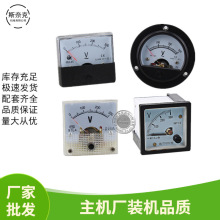 ���Ͱl늙C���2.8-3kw 6.5-8ǧ�� 168F 188F �A�ͷ���С늉���