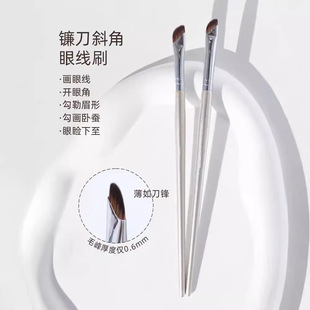 ���ݻ��yˢ338���砵�б���۾�ˢ���h�������Qˢ�۲��������lˢ