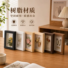 相框、画框;框饰配件