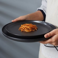 ţ�ŲͱP���ͱP���մɷ��P���ú�ɫ������ʽ��ʽ��͈A�Pţ�ǲ;�