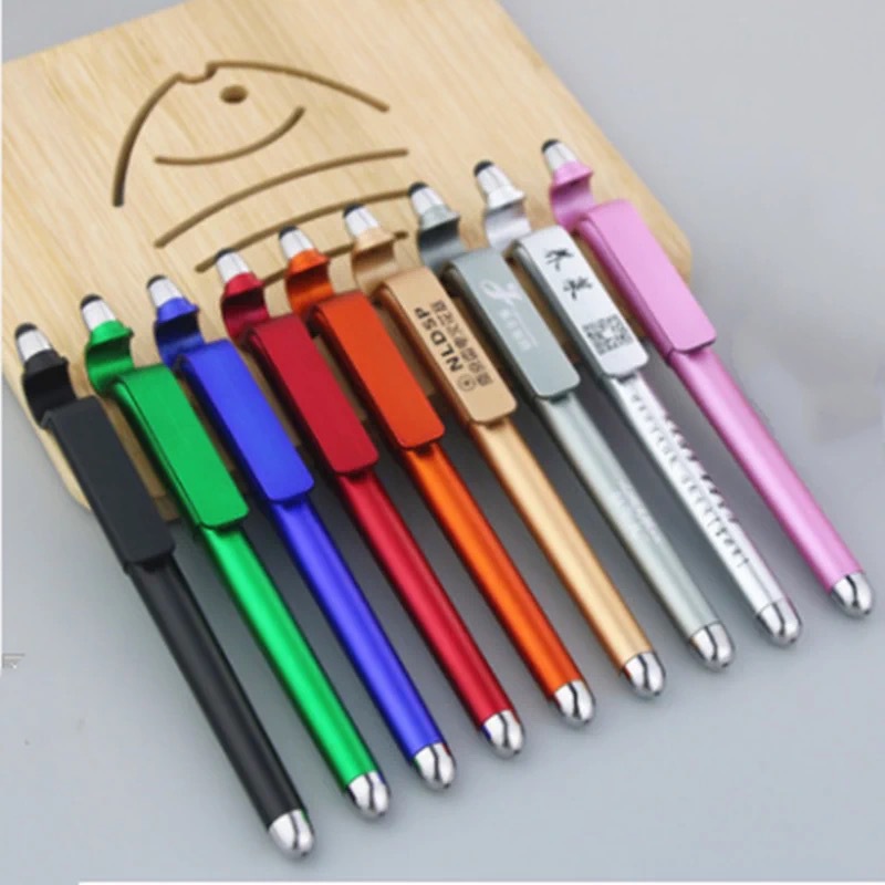 O1CN013E6R5w20ZJ0zo3JU8_!!2215