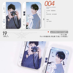 С�t�����f�׸߿�������߅���Rһ̖��·�����������wǰ������