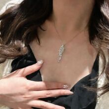 �й��L�ǉ�ɳ©ˮ���ʯ������Ǻ����z�W���Ů�����i���