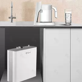 面盆龙头;厨用龙头;马桶水箱