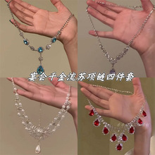 ��ʽ��͢������ˮ�ε�׹�������ݸ߼��д���ë�������°ٴ�����Ů