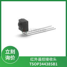 TSOP34438SB1 ����Vishay ����ң�ش����� ���⴫����