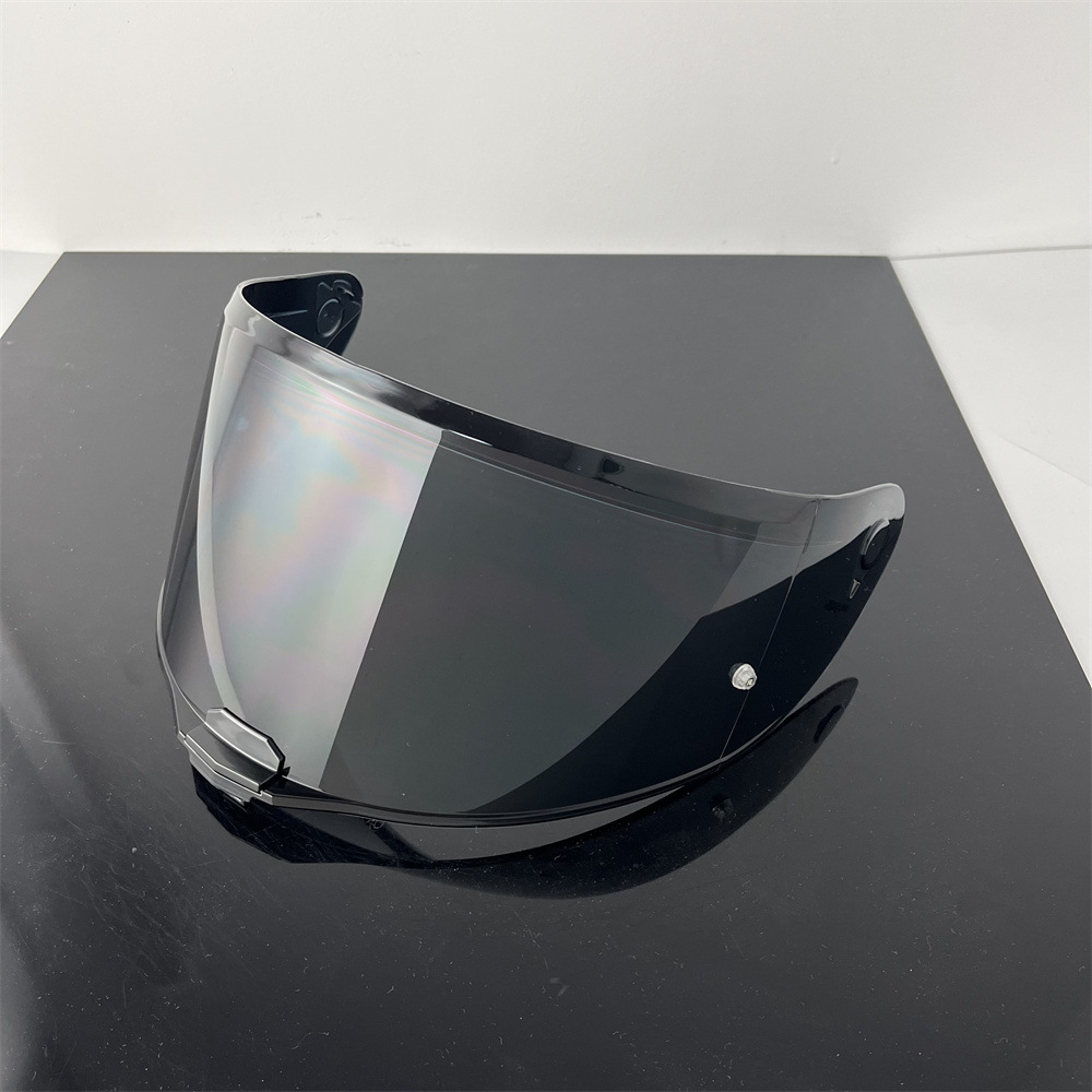 FF811 Helmet Lens Fit FF811 Vector II Citation II Dust and Wind Proof Lenses
