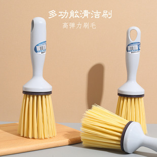 ���ÈA���ˢ�ӏN���๦���坍ˢˢ�ϴ��ȥ�۲�մ��ˢ���L����
