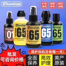 �������ľ�����o�����B���bؐ˹�������o��������坍�����Ϲ℩