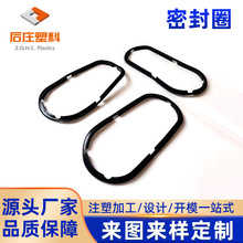 �� ���ܷ�Ȧ�ǘˮ��ι��z��ˮȦ���z�ܷ���͸ߜ�O��Ȧ���z�����g