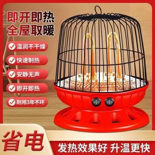 ��С�B�\����\��������ů�t�ů��늿��t����ȡů���ٟ�С̫�