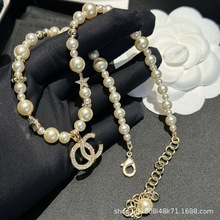 ���挍���pCС���L�M����������� Ů�r���������i��朏S�����l