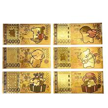 ���lС��Maltese�o���n�R����˹���n���Ͻ��n��ͯ�YƷ�ղ�