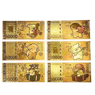 ���lС��Maltese�o���n�R����˹���n���Ͻ��n��ͯ�YƷ�ղ�