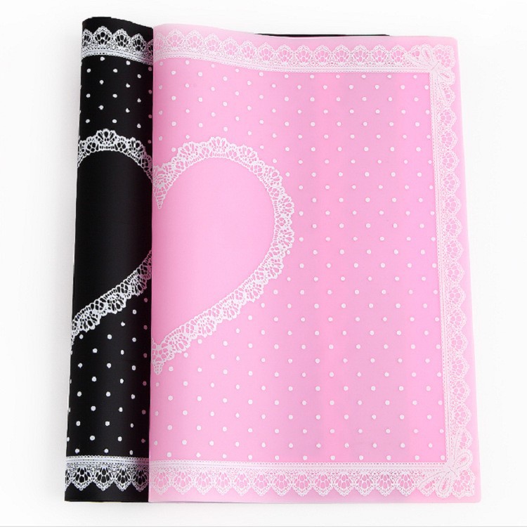 11539322316_764709235