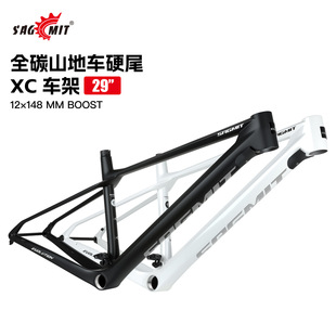 防爆三防灯具