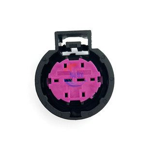 DJ7081-1.5-2.8-21 �m�÷Ɓ��ش�������B�������^8�׺�ɫ�����