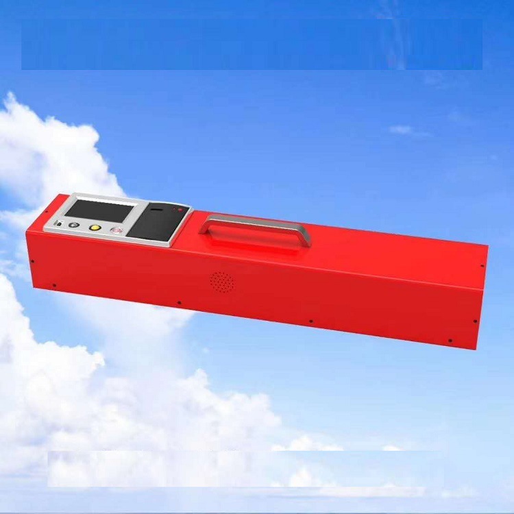 标线逆反射亮度测量仪配件 型号：HAD-SBX1