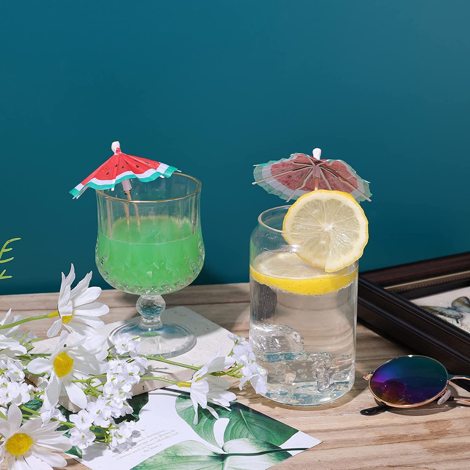 71iO2sxVhOL._AC_SL1500_