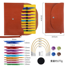 �羳��ɫ�ɲ�жë����L������ᘭh���һ��9���������߸�Ʒ���b