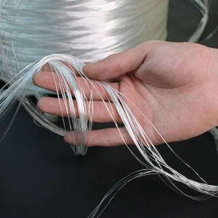 �S�����a�������ßo�|�����w�S���伆��ļ����D��ʯ�ྀ4800tex
