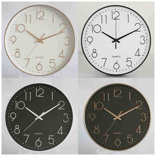 10��25CM�r�R�r�м������w���R���ҿ͏d���s���W�L�R�����l